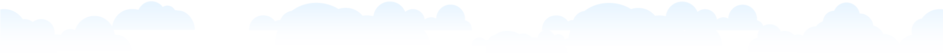 bg-silhouette-3-clouds-first.png