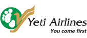 airlines-yeti