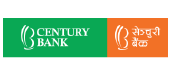 bank century