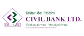 bank civil
