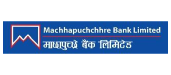 bank machhapuchchhre