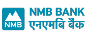 bank nmb