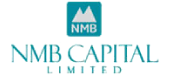 bfi capital nmb