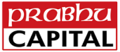 bfi capital prabhu