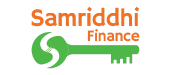 bfi-finance-samriddhi