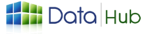 cropped-Data-Hub-logo