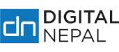 edutech digital nepal