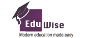 edutech eduwise