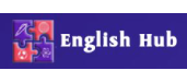 edutech english hub