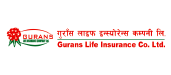 insurance gurans