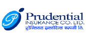 insurance prudential
