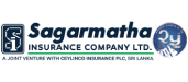 insurance sagarmatha