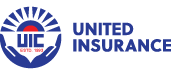 insurance united
