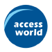isp access world