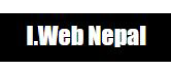 it i web nepal