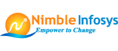 it-nimble