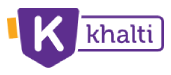 khalti-pay