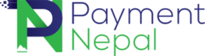 payment nepal