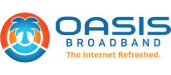 service provider oasis
