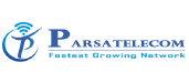 service provider parsatelecom