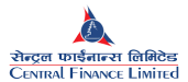 bfi-finance-central