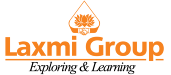 laxmi-group-logo