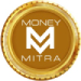 money-mitra-logo