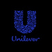 uniliver-logo