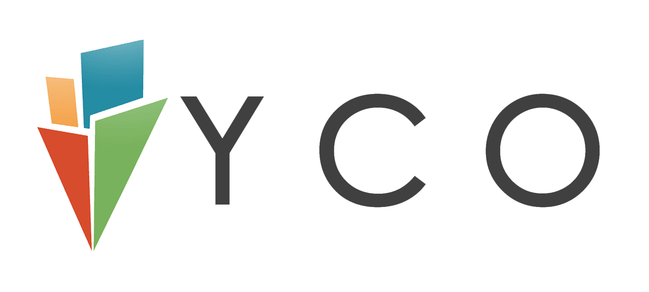 yco-1