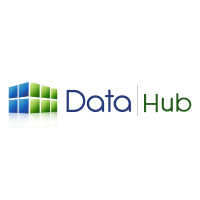 Picture of DataHub