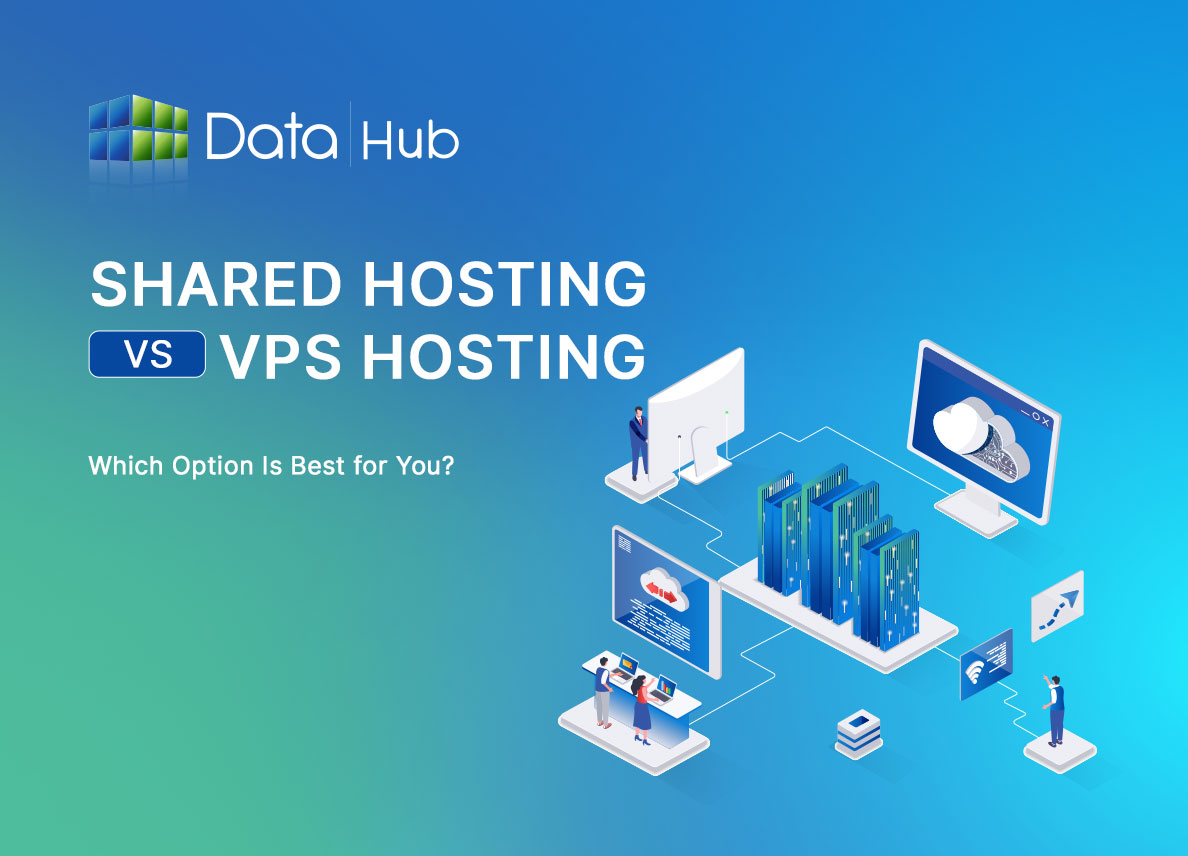 Shared-Hosting--vps hosting in nepal-datahub nepal