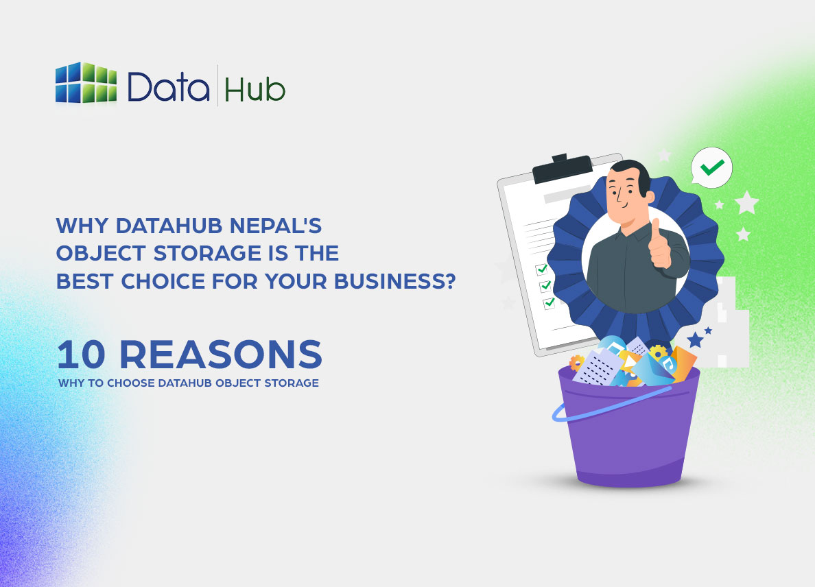 DataHub-10-Reasons-Object-storage (1)