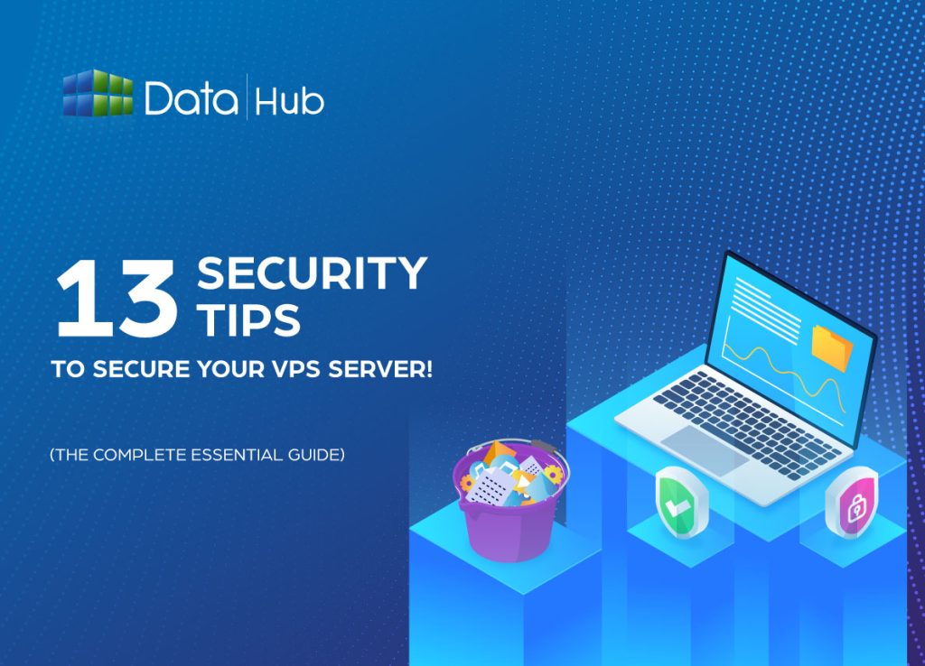 DataHub-Security-Tips