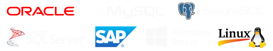 logos-sios-banner-white-datahub