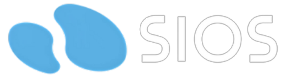 SIOS-Logo-DataHub