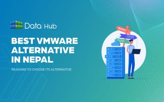DataHub-Best-Vmware-Alt