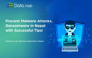 DataHub-Prevent-Attacks