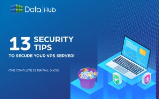 DataHub-Security-Tips