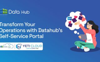 DataHub-Self-Portal-datahub.com.np