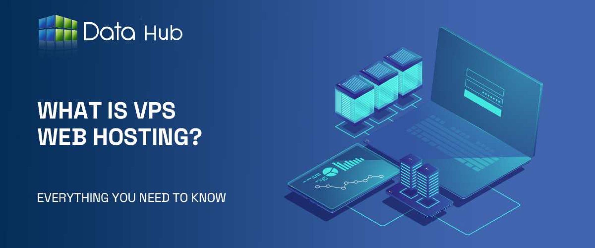 Datahub_VPS-Web-Hosting_1200x628-1_11zon-qx1m9c0t0bfsm92i98vaf1esd95lqdg255uhuevha8 Datahub_VPS-Web-Hosting_1200x628-1_11zon-qx1m9c0t0bfsm92i98vaf1esd95lqdg255uhuevha8