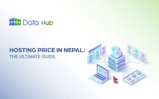 Hosting Price in Nepal The Ultimate Guide