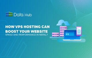 How VPS Hosting Can Boost Your Website Speed and Performance in Nepal?