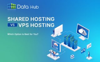 Shared-Hosting--vps hosting in nepal-datahub nepal