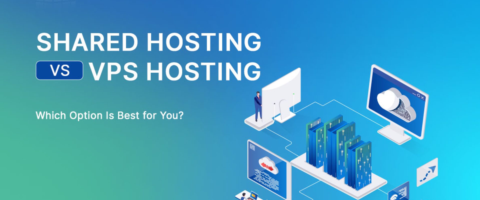 Shared-Hosting--vps hosting in nepal-datahub nepal