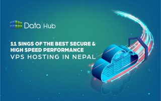 Signs of the Best Secure and High-Speed VPS Hosting in Nepal