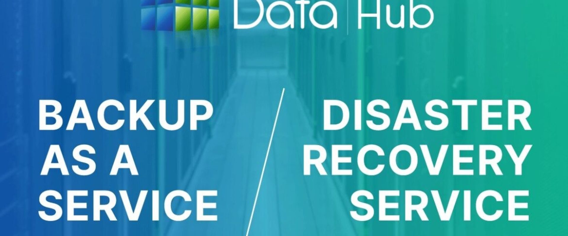 Difference Between Backup-as a-Service and Disaster Recovery