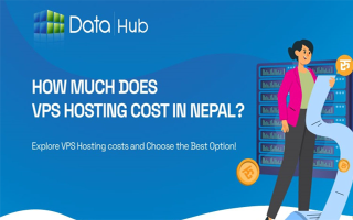 how much does vps hosting cost