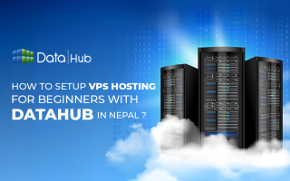 how to setup vps hosting for beginners?
